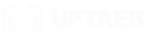 Web oficial de la UPTAEB